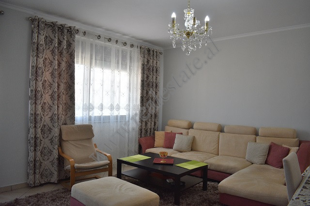 Three bedroom apartment for sale at Condor Center in Tirana,  Albania